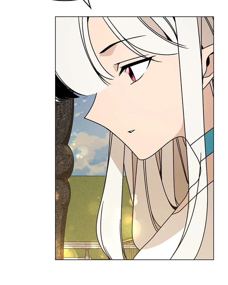 Resigning and Healing in Another World Chapter 113 page 10 - 