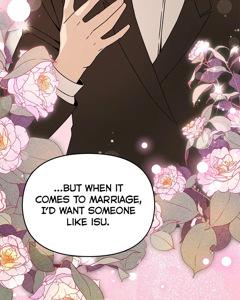 Resigning and Healing in Another World Chapter 113 page 91 - 