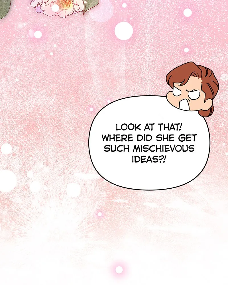 Resigning and Healing in Another World Chapter 113 page 92 - 