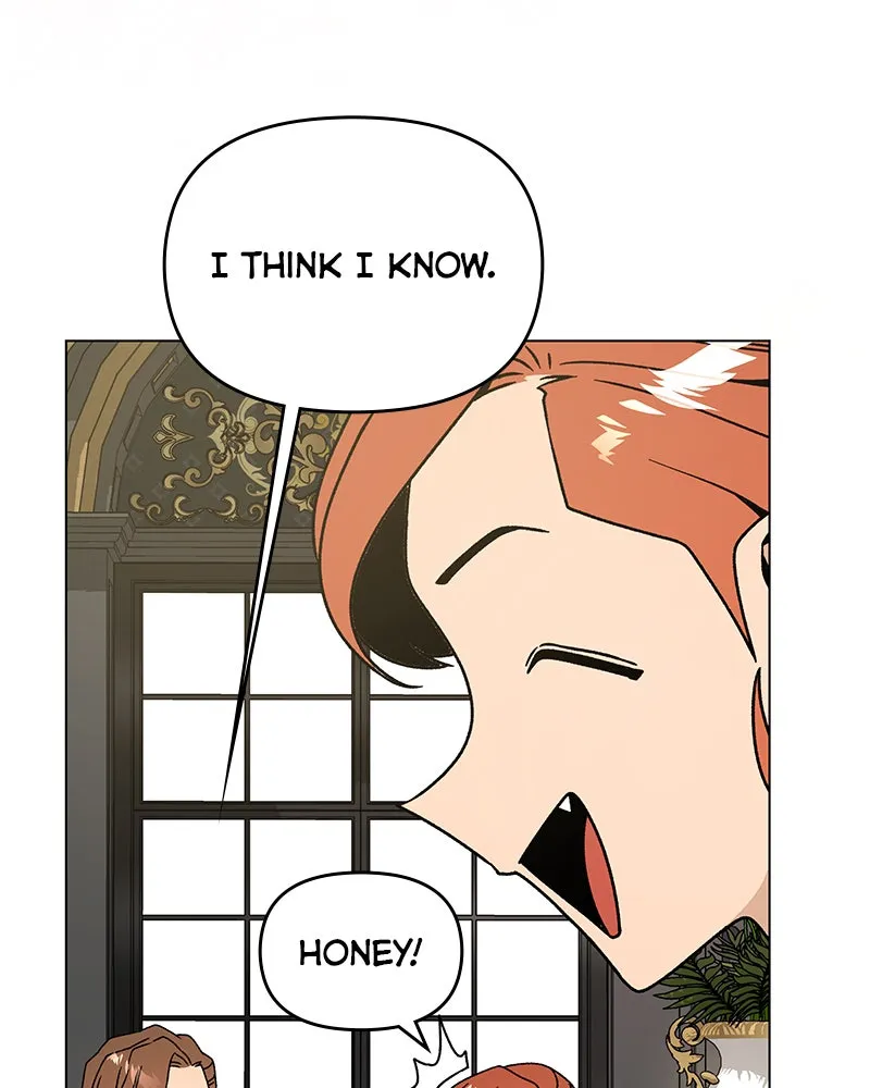 Resigning and Healing in Another World Chapter 113 page 93 - 