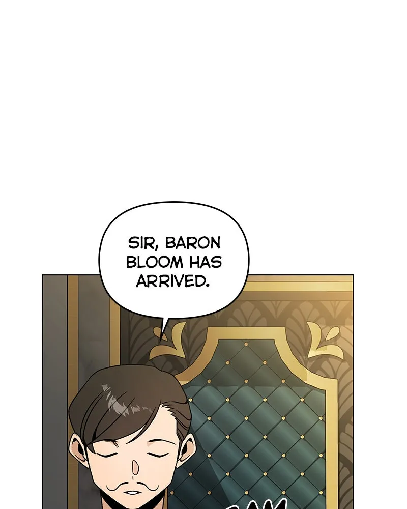 Resigning and Healing in Another World Chapter 113 page 96 - 