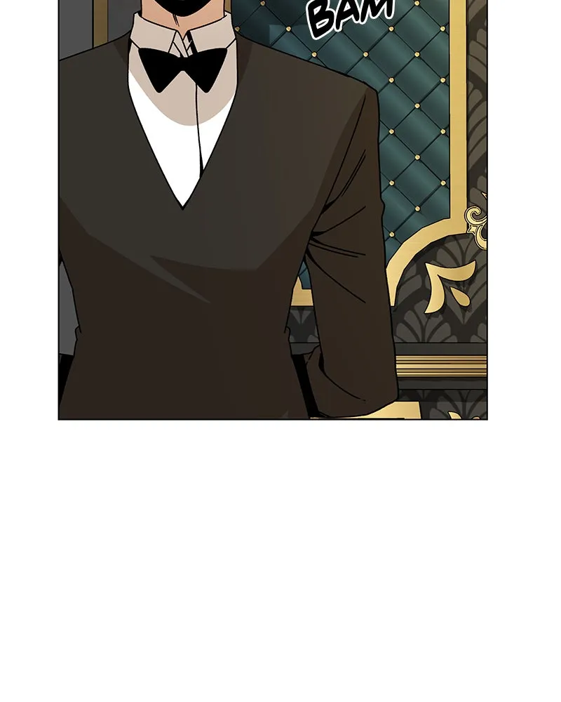 Resigning and Healing in Another World Chapter 113 page 97 - 
