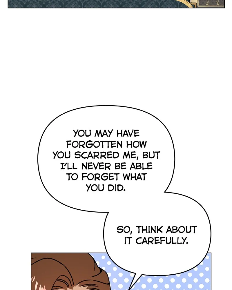 Resigning and Healing in Another World Chapter 113 page 99 - 