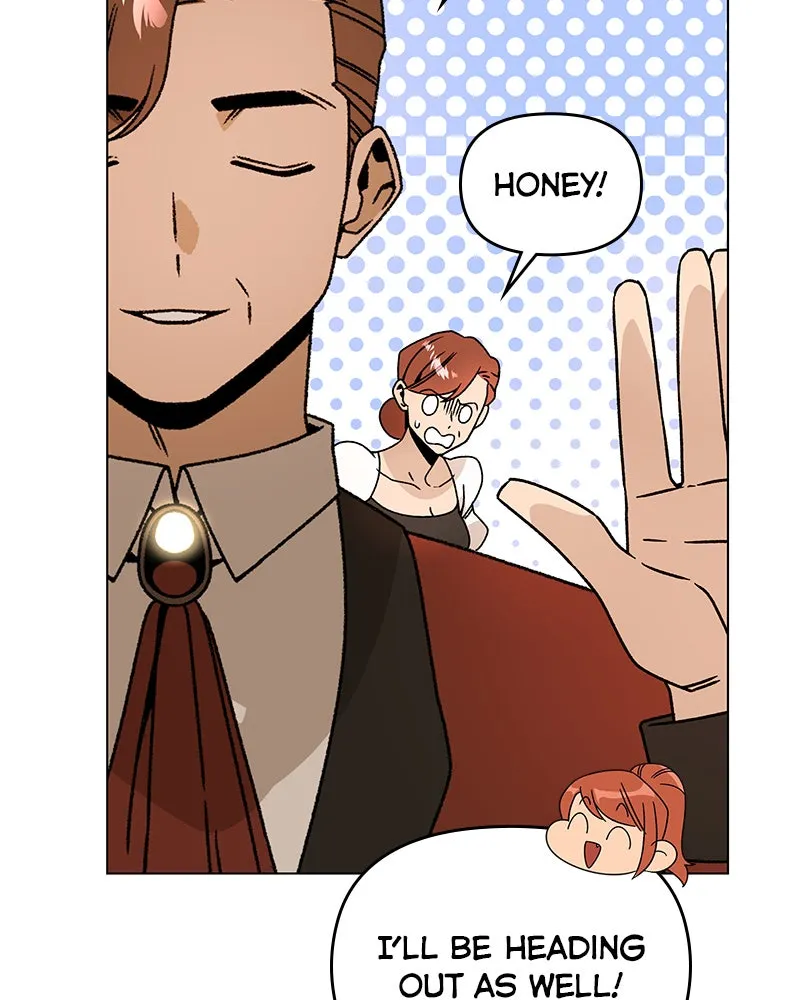 Resigning and Healing in Another World Chapter 113 page 100 - 