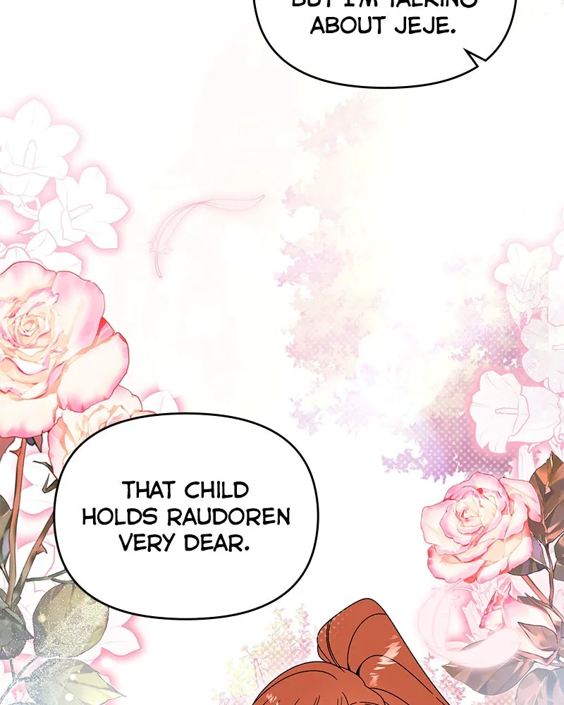 Resigning and Healing in Another World Chapter 114 page 2 - 