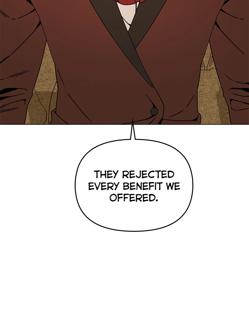Resigning and Healing in Another World Chapter 114 page 11 - 