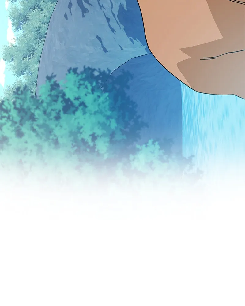 Resigning and Healing in Another World Chapter 114 page 101 - 