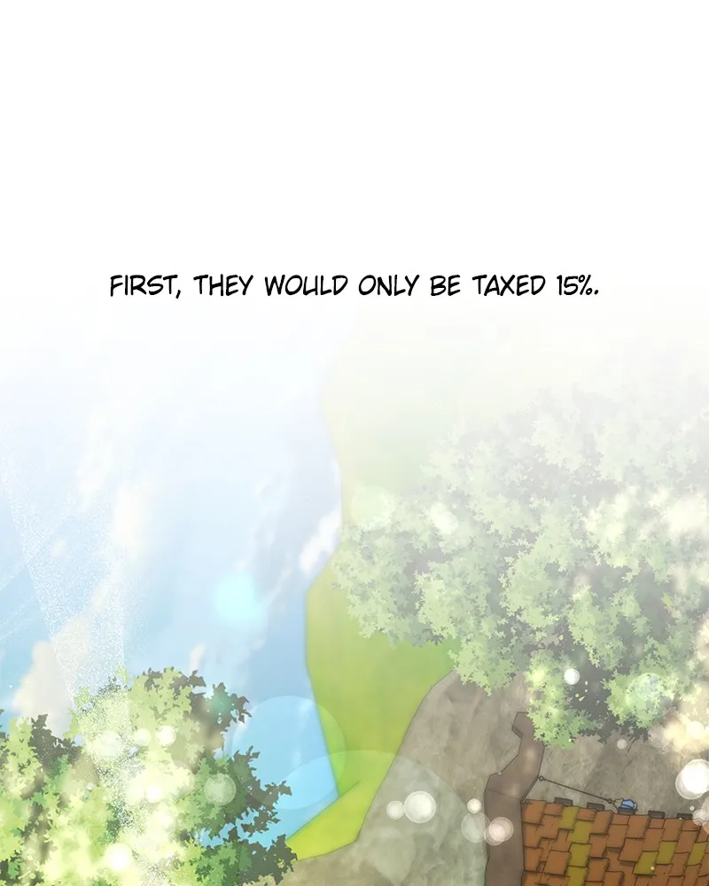 Resigning and Healing in Another World Chapter 114 page 12 - 