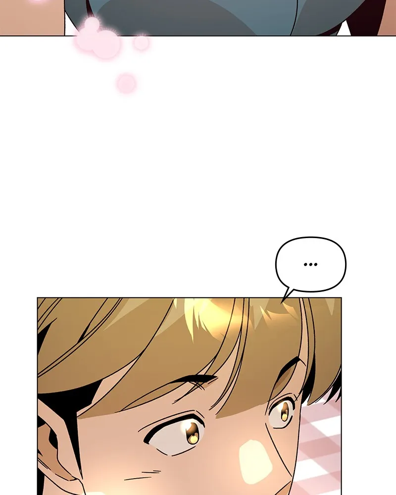 Resigning and Healing in Another World Chapter 114 page 111 - 