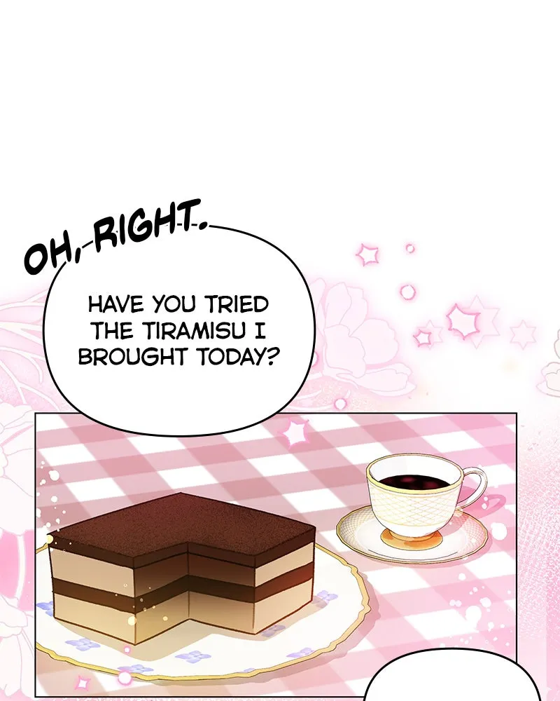 Resigning and Healing in Another World Chapter 114 page 113 - 