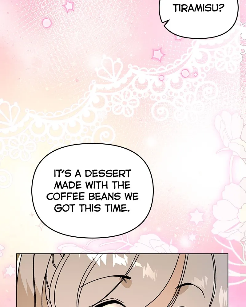 Resigning and Healing in Another World Chapter 114 page 114 - 
