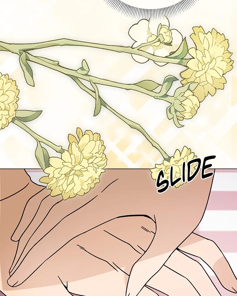 Resigning and Healing in Another World Chapter 114 page 119 - 