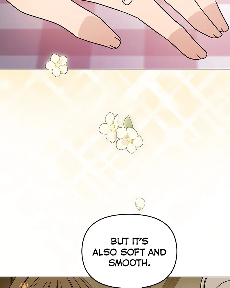Resigning and Healing in Another World Chapter 114 page 120 - 