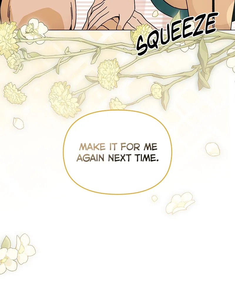 Resigning and Healing in Another World Chapter 114 page 122 - 
