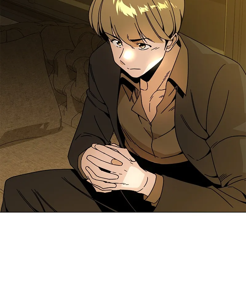 Resigning and Healing in Another World Chapter 114 page 16 - 