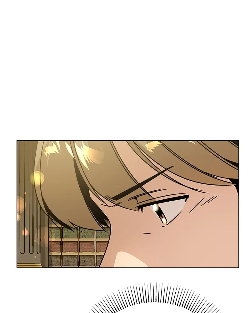Resigning and Healing in Another World Chapter 114 page 18 - 