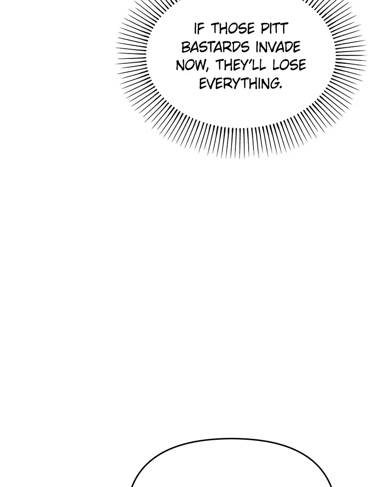 Resigning and Healing in Another World Chapter 114 page 19 - 