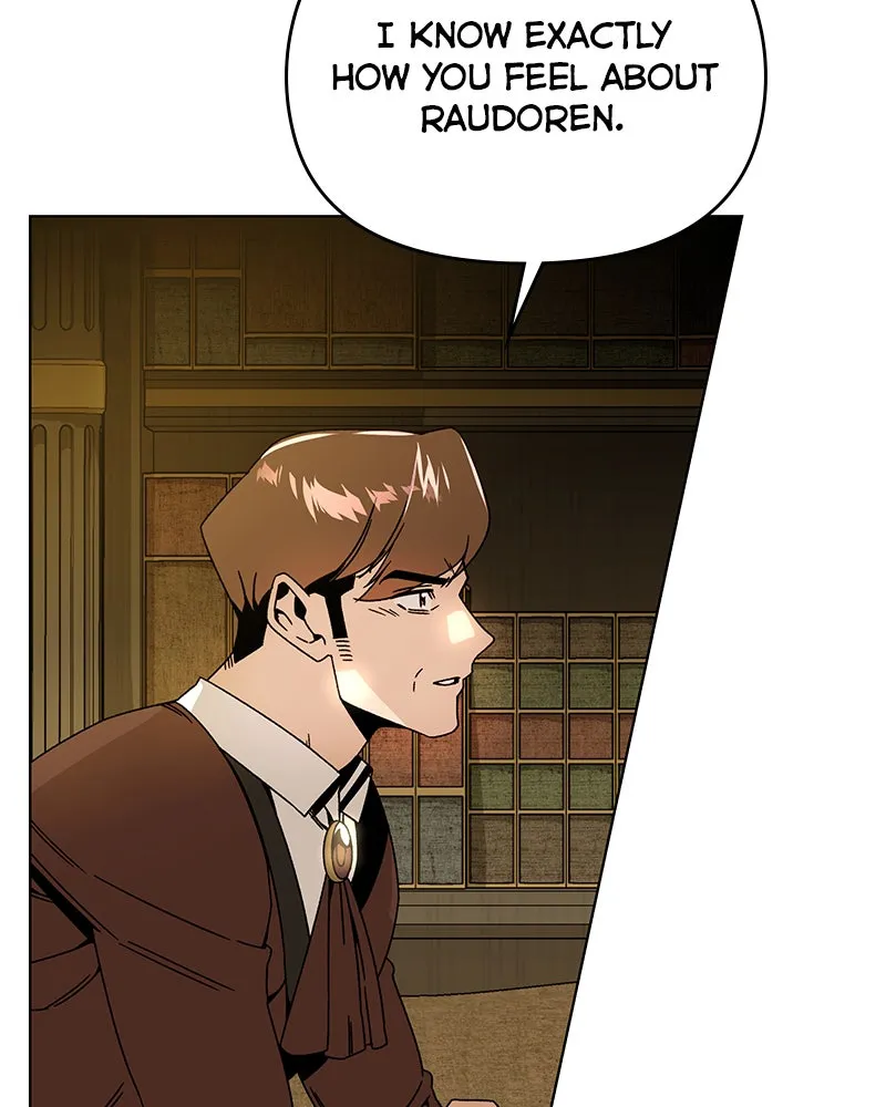 Resigning and Healing in Another World Chapter 114 page 20 - 