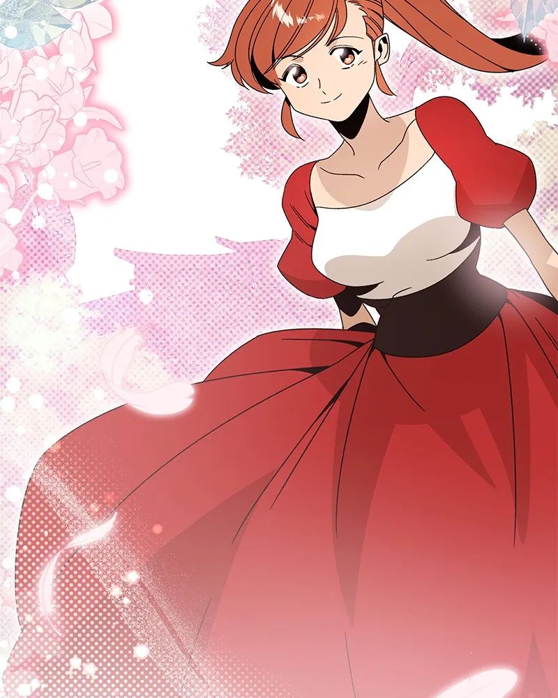 Resigning and Healing in Another World Chapter 114 page 3 - 
