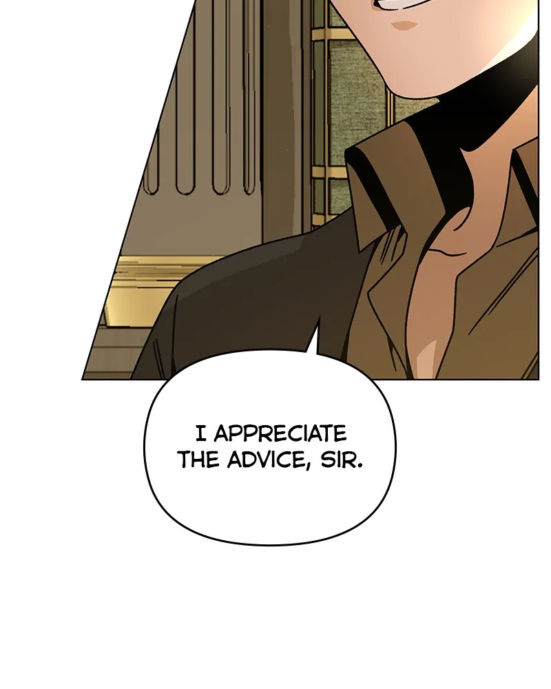 Resigning and Healing in Another World Chapter 114 page 22 - 