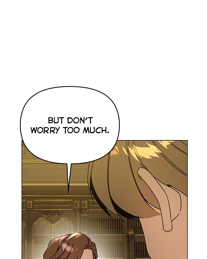 Resigning and Healing in Another World Chapter 114 page 24 - 