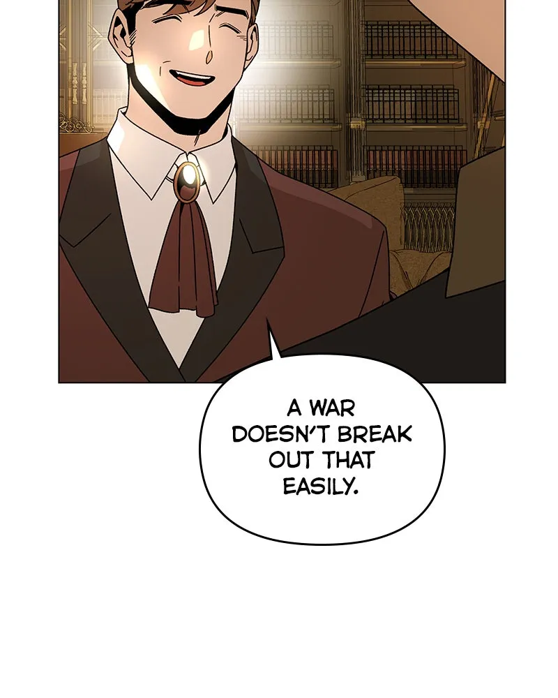 Resigning and Healing in Another World Chapter 114 page 25 - 