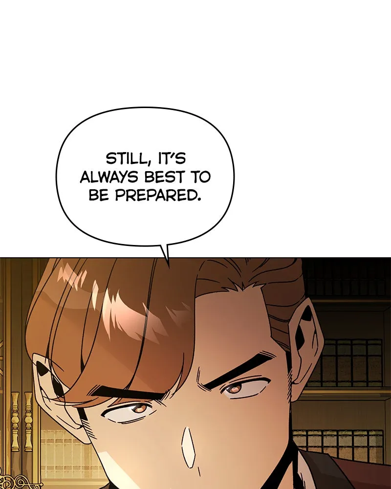 Resigning and Healing in Another World Chapter 114 page 26 - 