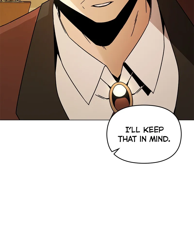 Resigning and Healing in Another World Chapter 114 page 27 - 