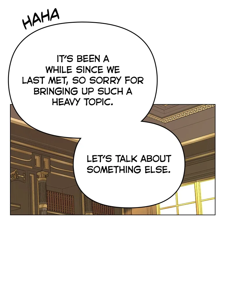 Resigning and Healing in Another World Chapter 114 page 28 - 