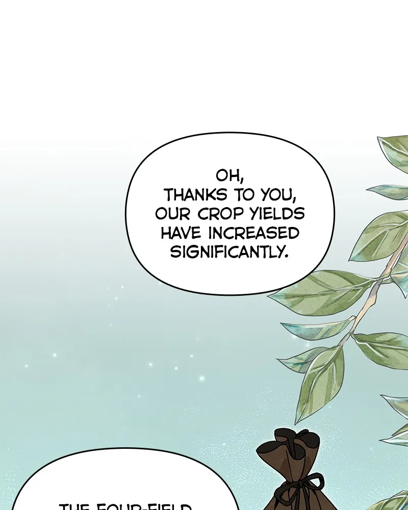 Resigning and Healing in Another World Chapter 114 page 29 - 