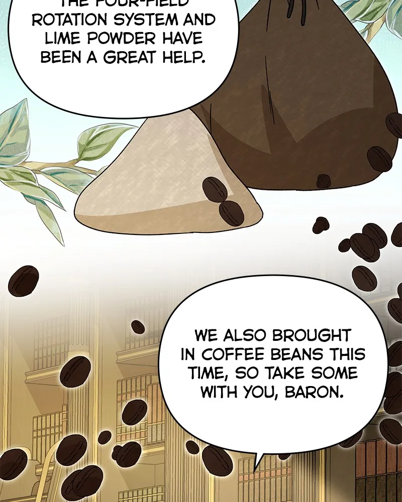 Resigning and Healing in Another World Chapter 114 page 30 - 