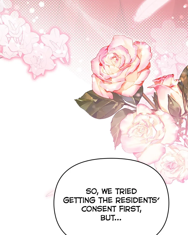 Resigning and Healing in Another World Chapter 114 page 4 - 