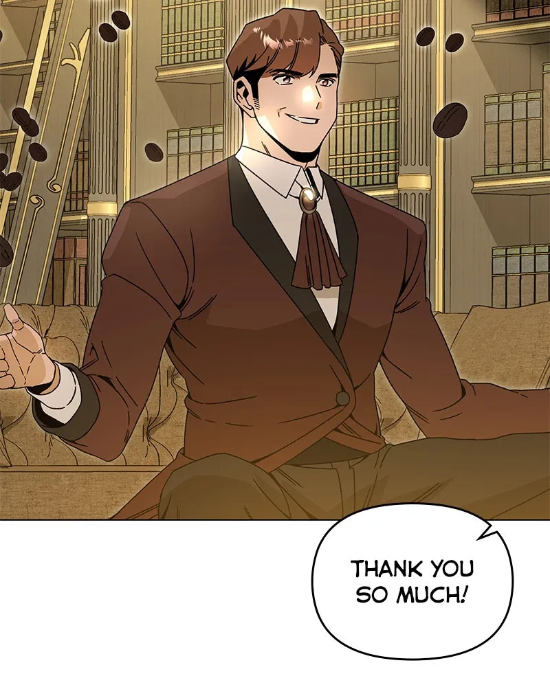 Resigning and Healing in Another World Chapter 114 page 31 - 