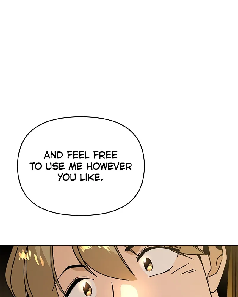 Resigning and Healing in Another World Chapter 114 page 32 - 