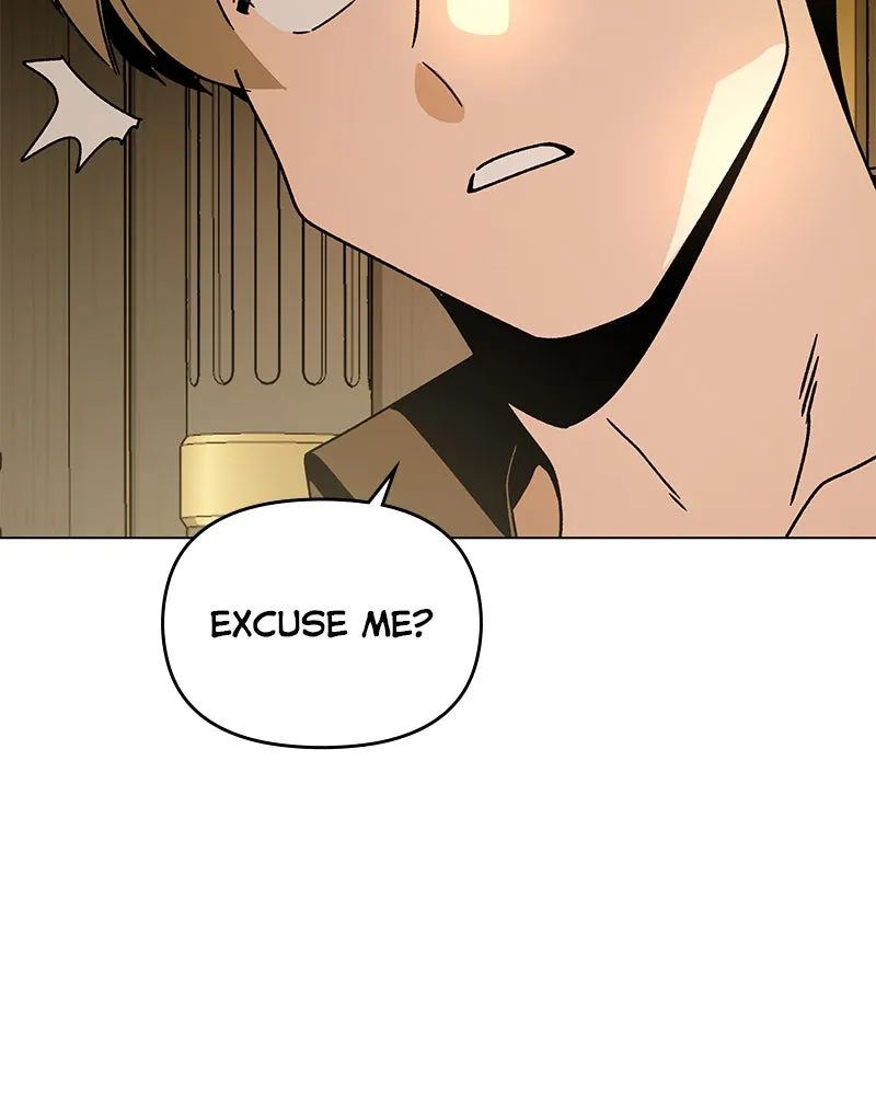 Resigning and Healing in Another World Chapter 114 page 33 - 