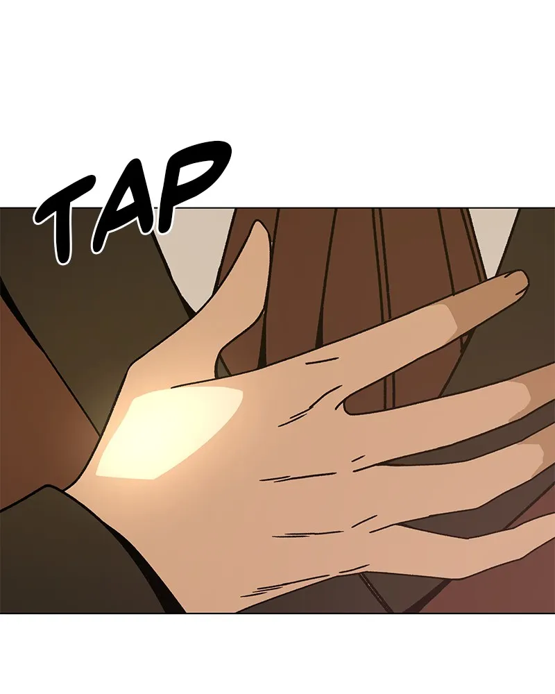 Resigning and Healing in Another World Chapter 114 page 34 - 