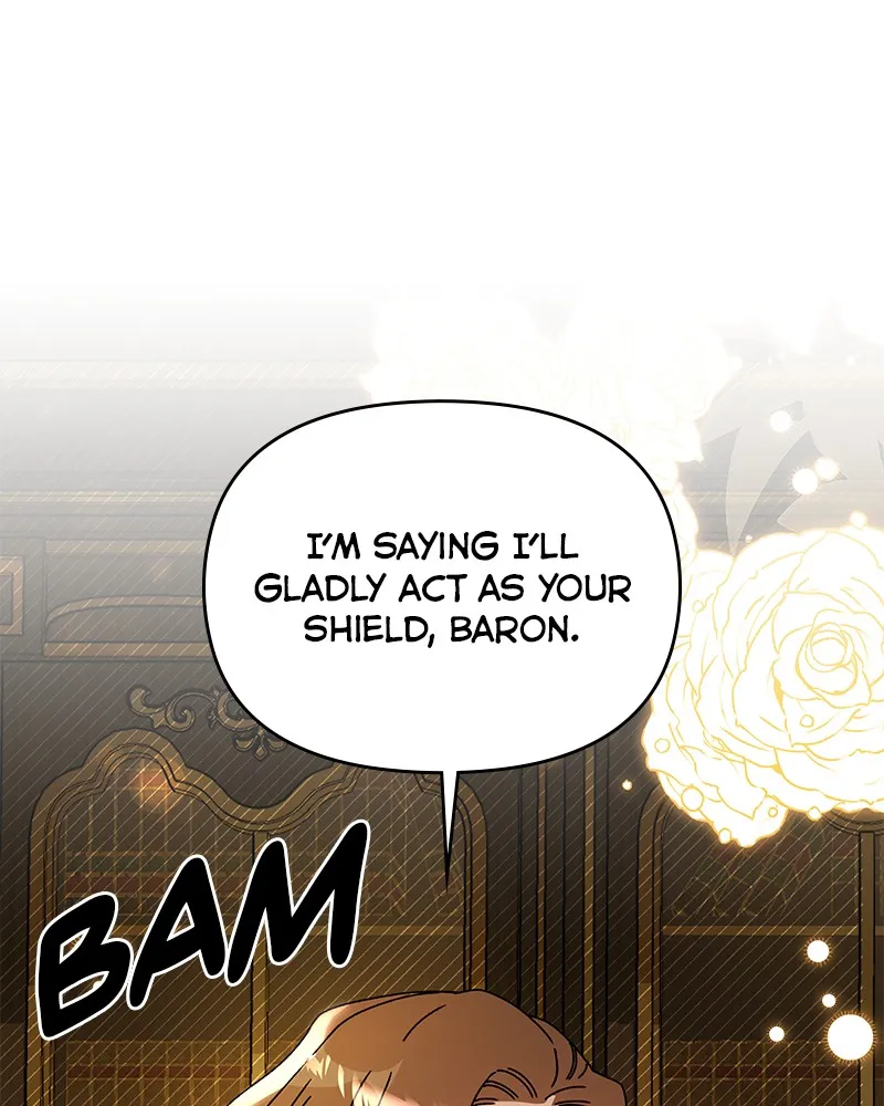 Resigning and Healing in Another World Chapter 114 page 35 - 