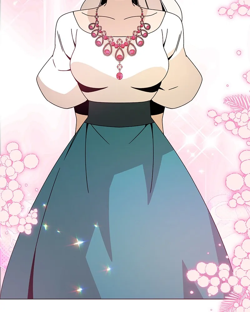Resigning and Healing in Another World Chapter 114 page 40 - 