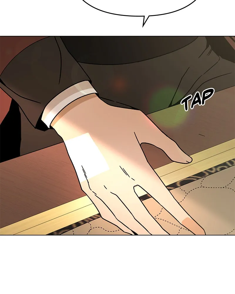 Resigning and Healing in Another World Chapter 114 page 5 - 