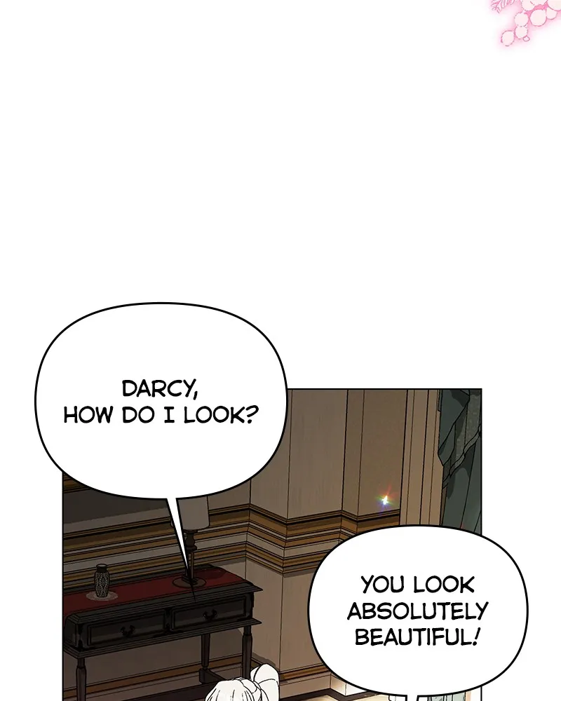 Resigning and Healing in Another World Chapter 114 page 41 - 