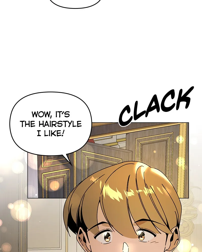 Resigning and Healing in Another World Chapter 114 page 44 - 