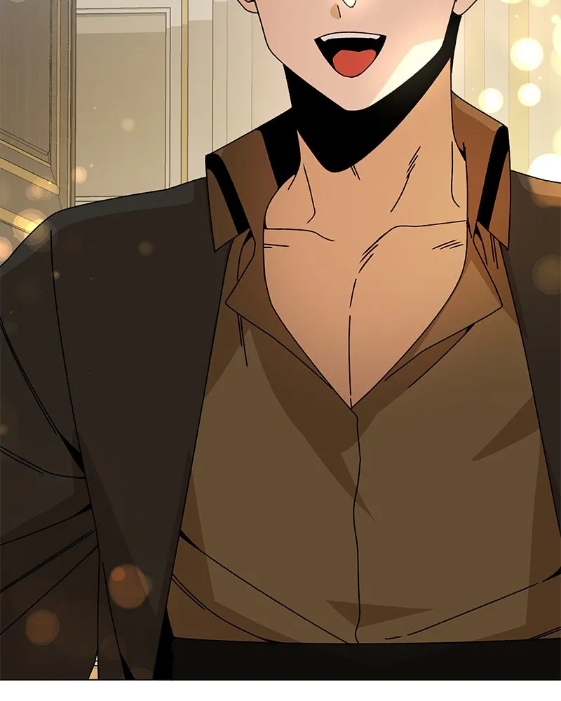 Resigning and Healing in Another World Chapter 114 page 45 - 