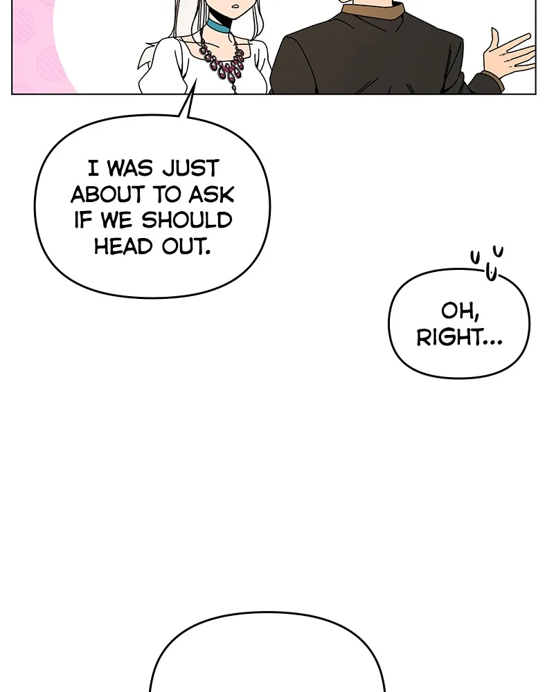 Resigning and Healing in Another World Chapter 114 page 47 - 