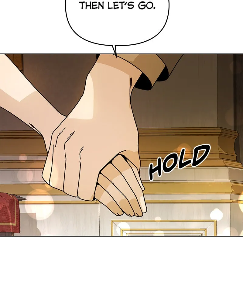 Resigning and Healing in Another World Chapter 114 page 48 - 