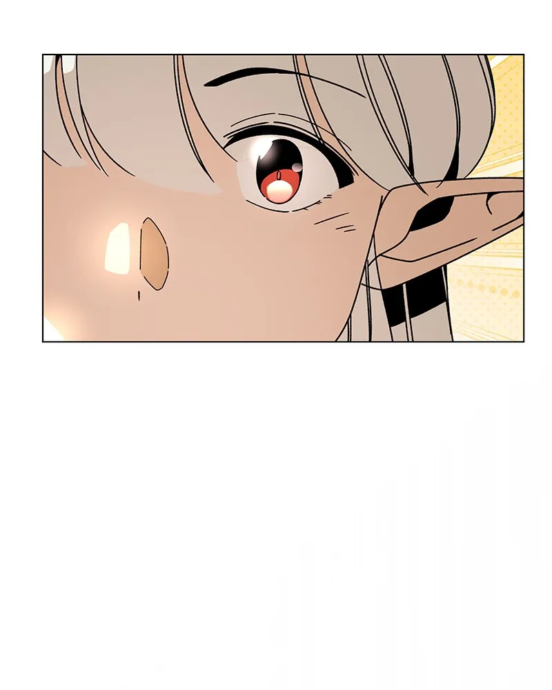 Resigning and Healing in Another World Chapter 114 page 49 - 