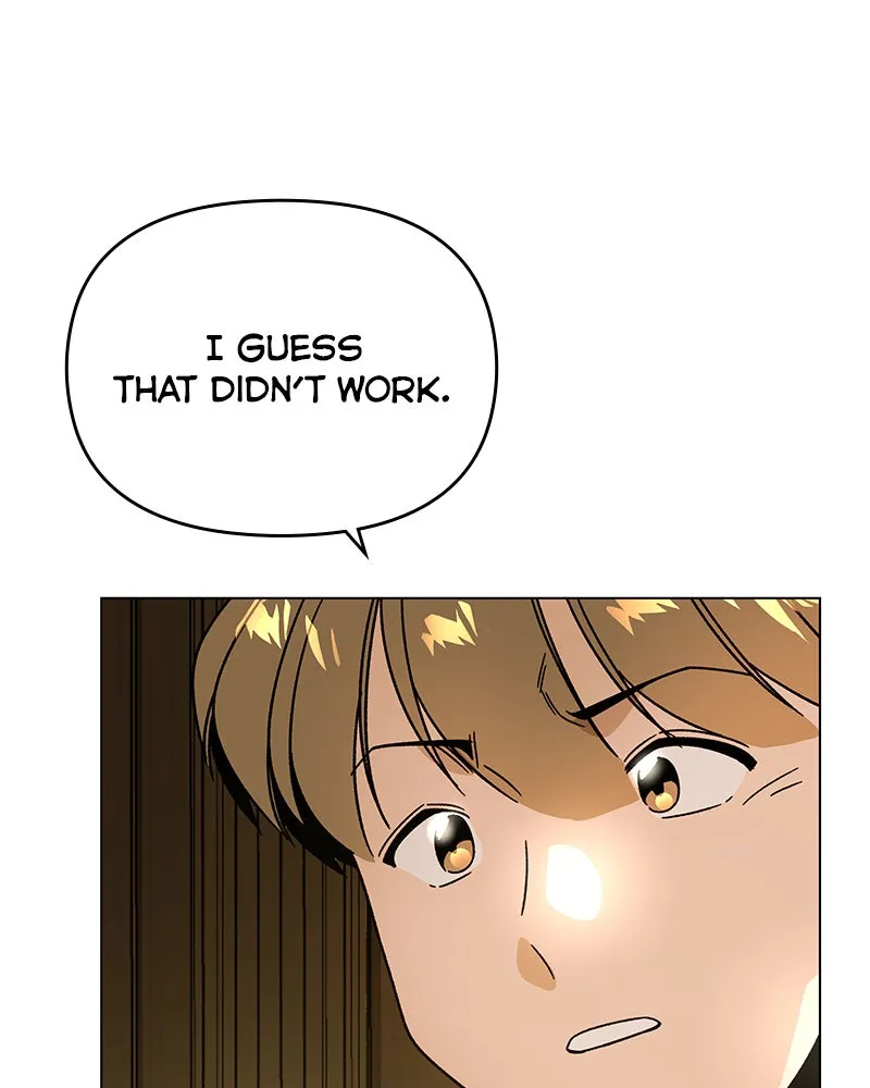 Resigning and Healing in Another World Chapter 114 page 6 - 