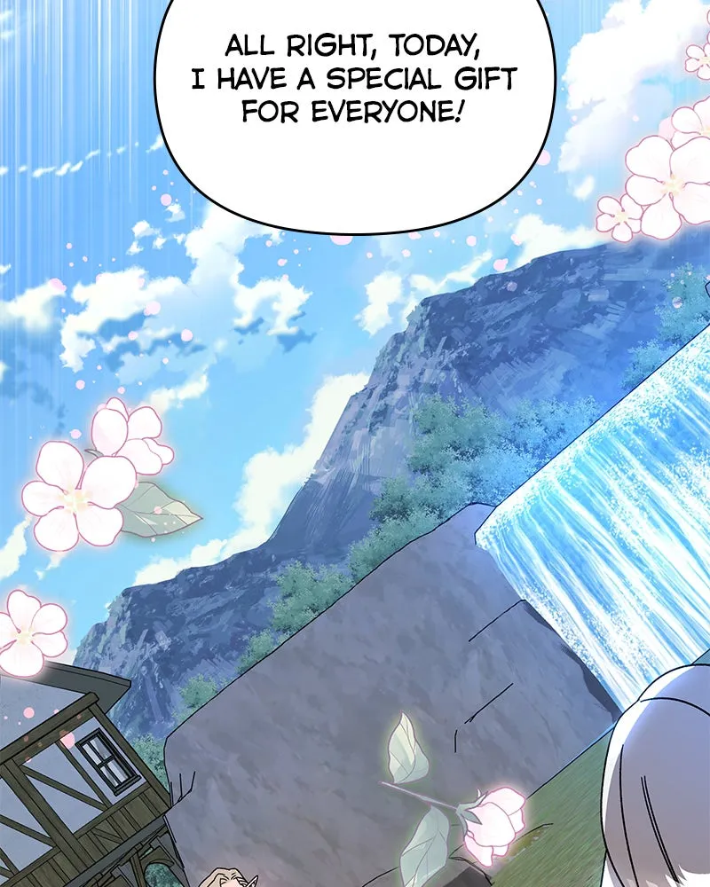 Resigning and Healing in Another World Chapter 114 page 51 - 