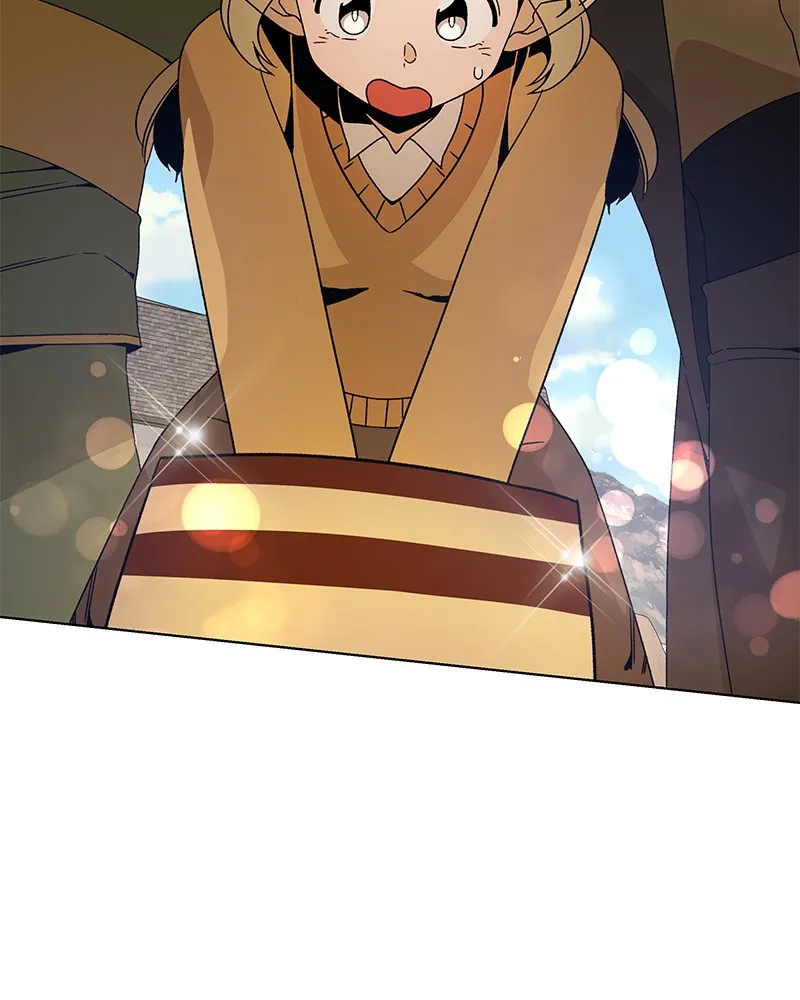Resigning and Healing in Another World Chapter 114 page 58 - 