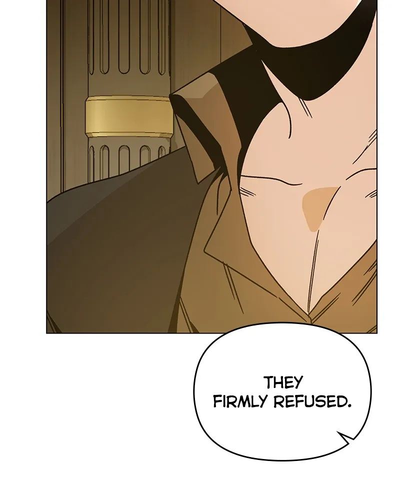 Resigning and Healing in Another World Chapter 114 page 7 - 