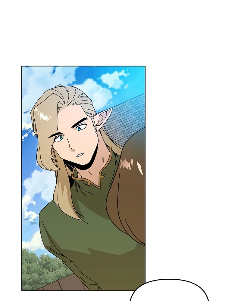 Resigning and Healing in Another World Chapter 114 page 62 - 